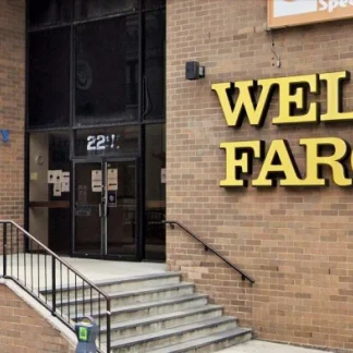 Catholic Charities of the Archdiocese of Newark, Union City, New Jersey, 07087