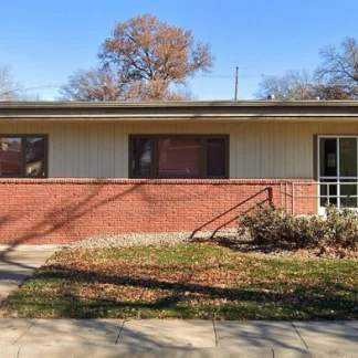 Blue Valley Behavioral Health, Crete, Nebraska, 68333