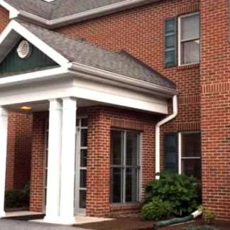 Firetree - Conewago Place, Hummelstown, Pennsylvania, 17036