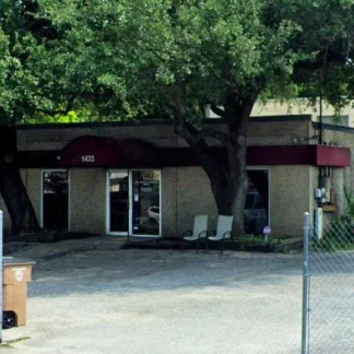 Hill Country Counseling, Austin, Texas, 78758