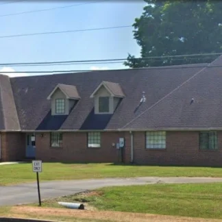 Centerstone, Estill Springs, Tennessee, 37330