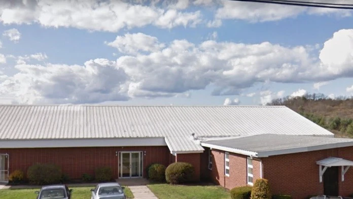 Beal Counseling &amp; Consulting, Somerset, Pennsylvania, 15501