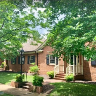 AppleGate Recovery, Richmond, Virginia, 23221