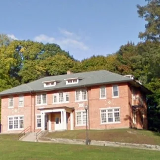 Hillside Children's Center - Residential, Rochester, New York, 14620