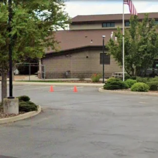 Childrens Home Society of Washington, Spokane, Washington, 99216