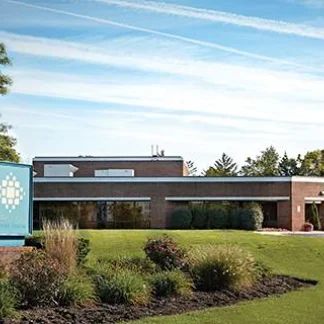 Parkview Behavioral Health, Fort Wayne, Indiana, 46805