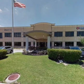 Greater Houston Counseling Services, Spring, Texas, 77379