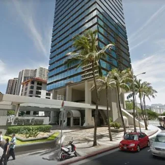 Aloha Psychological Services, Honolulu, Hawaii, 96816