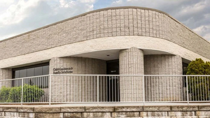 North Summit Family Solutions, Twinsburg, Ohio, 44087