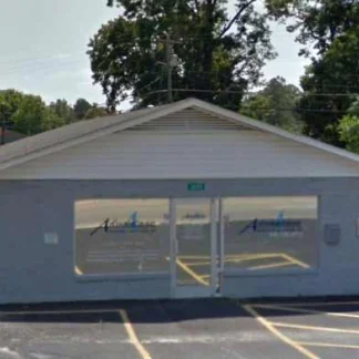 Advantage Behavioral Healthcare, Lumberton, North Carolina, 28358