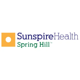 Spring Hill Recovery Center, Ashby, Massachusetts, 01431