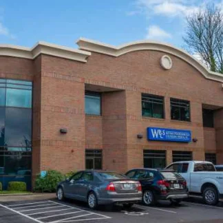 Western Psychological and Counseling Services - Building B, Beaverton, Oregon, 97005
