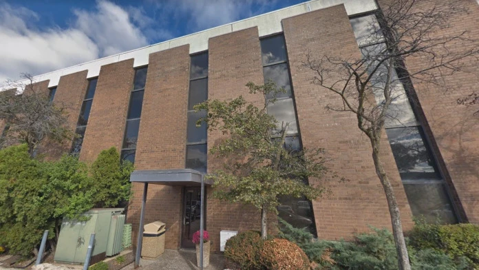NorthShore Medical Group, Des Plaines, Illinois, 60016