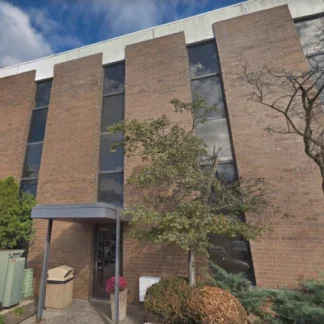 NorthShore Medical Group, Des Plaines, Illinois, 60016