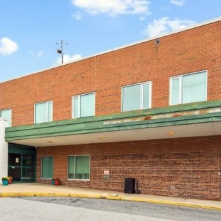 Banyan Treatment Centers Delaware, Dover, Delaware, 19963