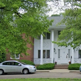 CommQuest - Deliverance House, Canton, Ohio, 44714