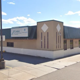 CADT - Center for Alcohol and Drug Treatment, Duluth, Minnesota, 55805