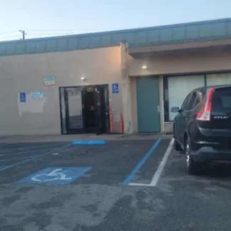 California Treatment Services DBA Recovery Solutions of Santa Ana, Orange, California, 92705