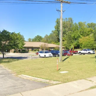 KPEP, Benton Harbor, Michigan, 49022