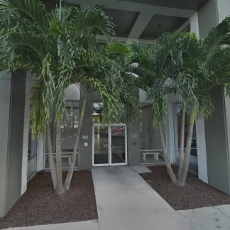 SouthWest Florida Counseling Center, Port Charlotte, Florida, 33948