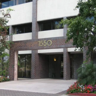 Psychiatric Centers At San Diego - Hotel Circle North, San Diego, California, 92108
