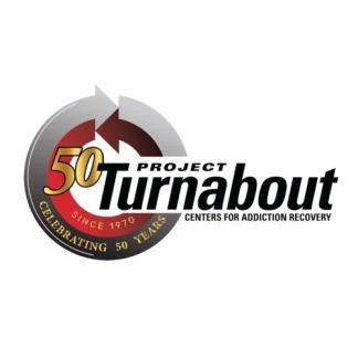 Project Turnabout, Granite Falls, Minnesota, 56241