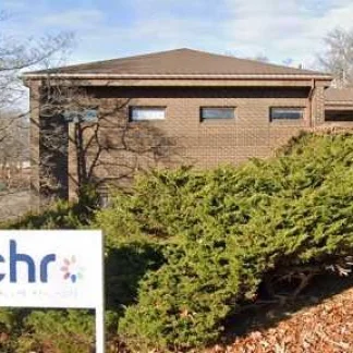 Community Health Resources, Willimantic, Connecticut, 06226