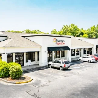 Center For Court Approved Counseling, Carrollton, Georgia, 30117