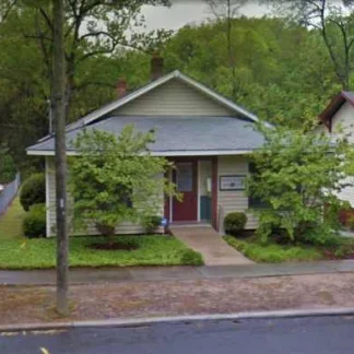 Changes by Choice, Durham, North Carolina, 27705