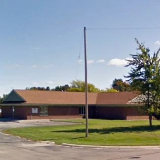 Ten16 Recovery Network, Gladwin, Michigan, 48624