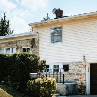 South Jersey Recovery Residences, Berlin, New Jersey, 08009