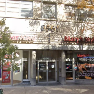 Counseling Plus, Silver Spring, Maryland, 20910