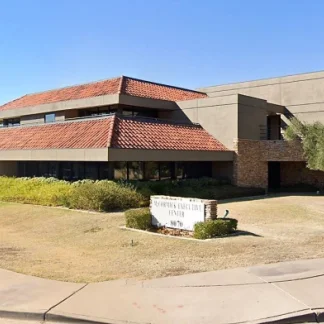 Pinnacle Peak Recovery, Scottsdale, Arizona, 85258