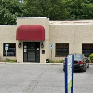 PA Treatment & Healing - PATH, Altoona, Pennsylvania, 16602