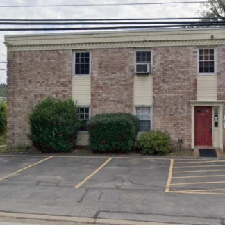 Drug and Alcohol Services of Beaver Valley, Beaver, Pennsylvania, 15009