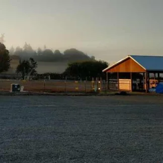 Forward Stride, Beaverton, Oregon, 97078