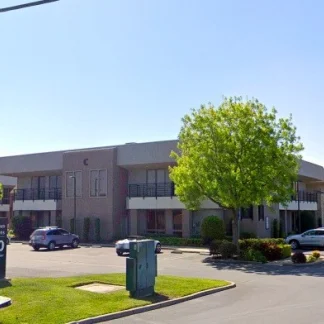 Teamsters Alcohol Rehab Program, Modesto, California, 95351