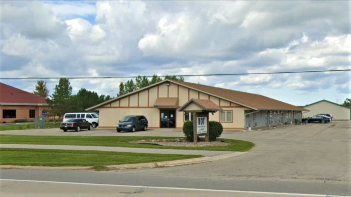 DOT Caring Centers - Residential, Freeland, Michigan, 48623