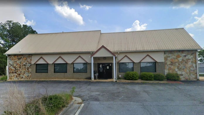 Toxicology Associates of North Georgia, Lawrenceville, Georgia, 30046