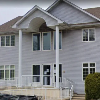 Specialized Therapy Associates, Hackensack, New Jersey, 07601