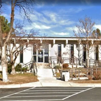 Community Reach Center, Westminster, Colorado, 80030