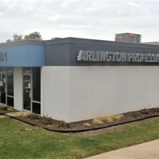 Phoenix Associates Counseling Services, Arlington, Texas, 76012