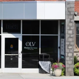 Baker Victory Services - Outpatient Clinic, Buffalo, New York, 14218