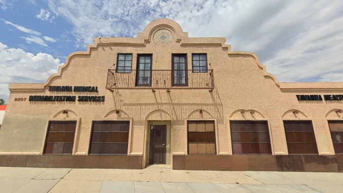 Tavarua Medical Rehabilitation Services, Pico Rivera, California, 90660