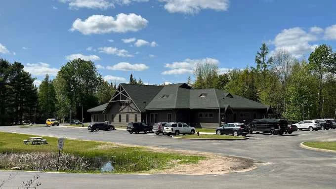 Citizen Advocates - Behavioral Health Clinic, Saranac Lake, New York, 12983