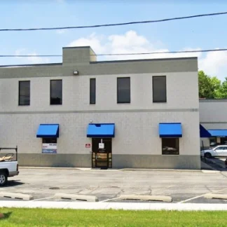 Breaking Free, Aurora, Illinois, 60506