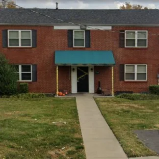 Haven4Change, Bowling Green, Kentucky, 42101