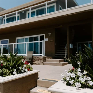 Pillars Recovery, Costa Mesa, California, 92627