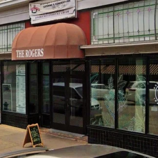 Beehive Rehabilitation and Counseling, Idaho Falls, Idaho, 83402