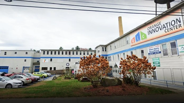 CHD Outpatient Behavioral Health Services